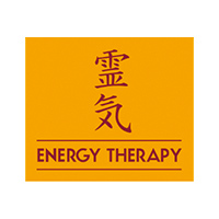 EnergyTherapy.biz -&nbsp;Awakening to your Soul’s Purpose
